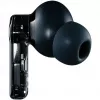 Nothing Ear slúchadlá True Wireless Stereo (TWS) in-ear hovory/hudba Bluetooth čierna - transparentná (A10600061)