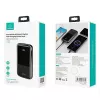 Prenosná nabíjačka USAMS Powerbank PB58 10000mAh