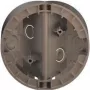 BUSCH JAEGER rohový adaptér senzor hnedý (2CKA006800A3083)