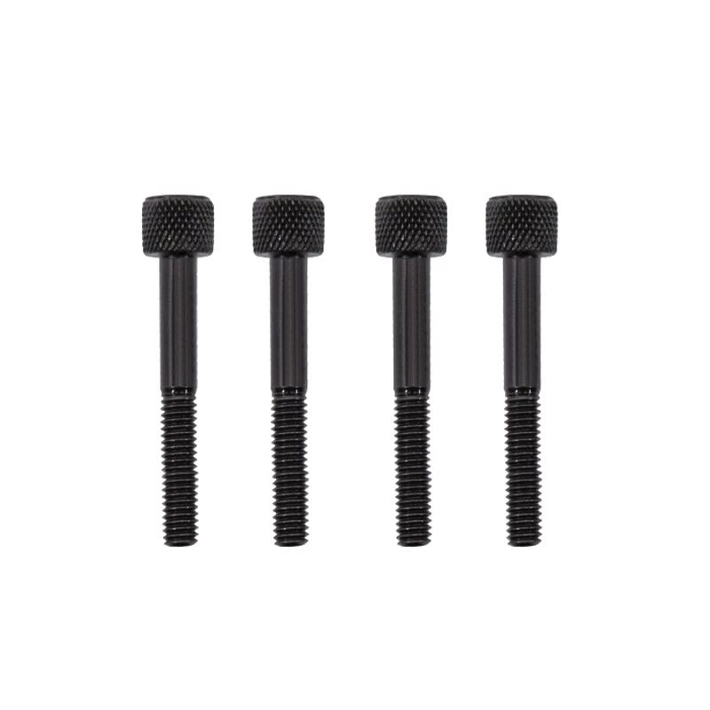Backplate Alphacool 13072 kov čierna 86x67x86mm