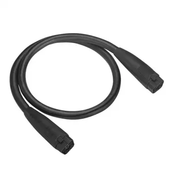 Kábel Delta Pro+BATT Connect 0,75m EcoFlow 5008004011