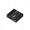 Teltonika priemyselný router, IoT LTE Gateway TRB246 Cat 4, 1x RJ45 100Mb/s, IP30