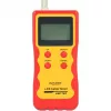 Delock LCD tester káblov - tester siete (86108)