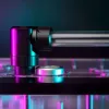 EK Water Blocks príslušenstvo na chladenie počítača fitingy