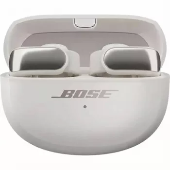 Bose 881046-0020 slúchadlá/headset bezdrôtové ušné hovory/hudba Bluetooth biela