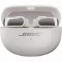 Bose 881046-0020 slúchadlá/headset bezdrôtové ušné hovory/hudba Bluetooth biela