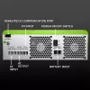 Hybridný solárny menič Off-Grid 3500W, Wi-Fi