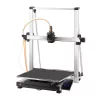 FDM 3D tlačiareň AnyCubic Kobra 3 Max – veľký stavebný priestor 300×300×350 mm