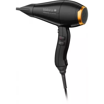 Fén VALERA Swiss Silent Jet 7500 Light SXJ7500X 2200W, kompaktný profesionálny fén
