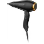 Valera Swiss Silent Jet 7500 Light SXJ7500X fén na vlasy, Night Black