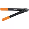 PowerGear nožnice na konáre (S) L31 10005810