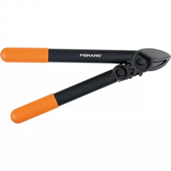 PowerGear nožnice na konáre (S) L31 10005810