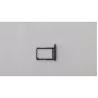 Kryt priehradky na SIM kartu pre telefóny Lenovo, model 01LW259