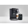 JURA E8 (ED) plne automatický espresso stroj 1,9 l