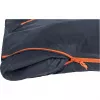 Jack Wolfskin spací vak GROW UP DREAMER (modrý)