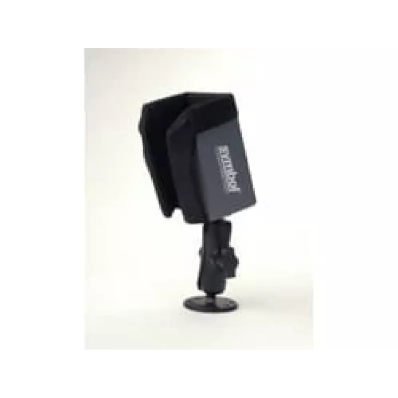 Motorola 21-52612-01R držiak pasívny držiak skenera čiarových kódov