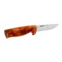 Helle Fossekallen - survival nôž