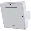 AXIS D2210-VE radarový detektor pohybu biely 02955-001