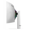 Monitor Samsung Odyssey G9 OLED 49 palcov OLED 5120 x 1440