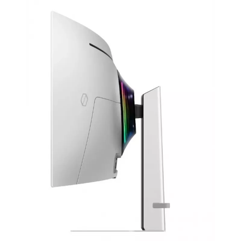 Monitor Samsung Odyssey G9 OLED 49 palcov OLED 5120 x 1440