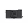 DJI Mic 3 prijímač CP.RN.00000477.03