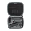 Prenosná taška Sunnylife pre DJI Osmo Mobile 6 OM6-B513, kompaktná ľahká ochranná taška