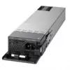 Napájací zdroj Cisco PWR-C6-125WAC 125W