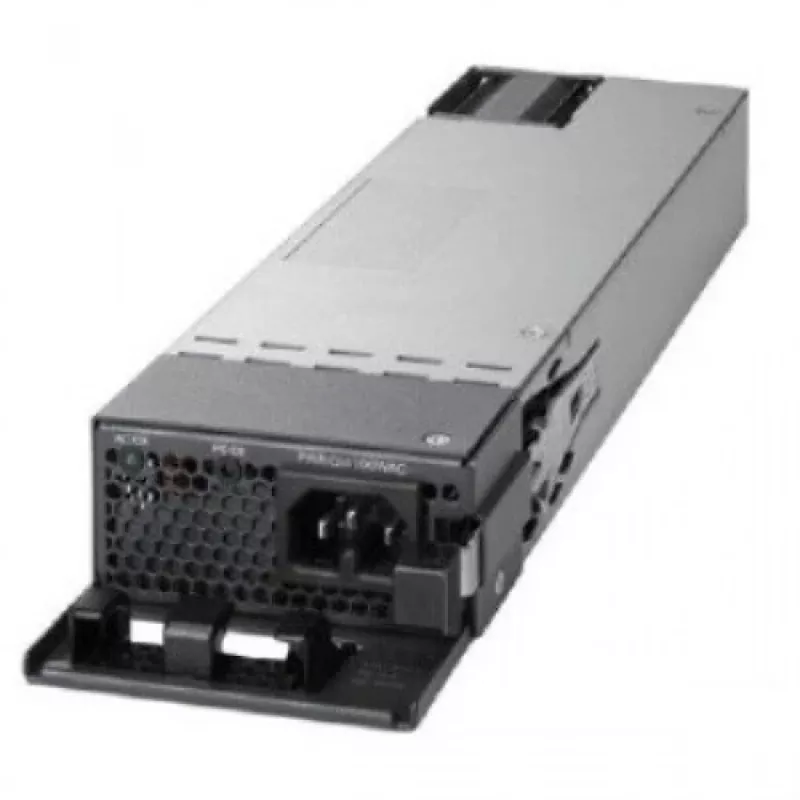 Napájací zdroj Cisco PWR-C6-125WAC 125W