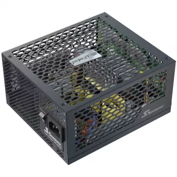 Sea Sonic PRIME-TX-700 produkt čierna