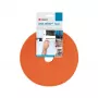 Velcro One Wrap káblová páska Velcro polypropylén (PP) oranžová 25 000 mm × 50 mm