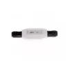 PoE adaptér Axis 01148-001