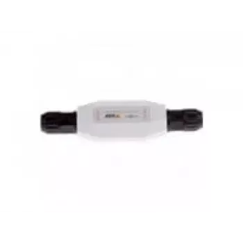PoE adaptér Axis 01148-001