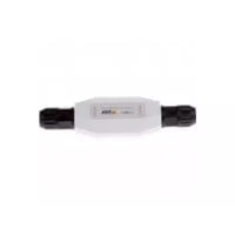 PoE adaptér Axis 01148-001