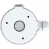 Foscam FABD4 SSD disk biely