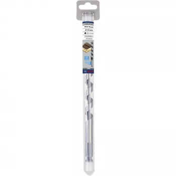 Vrták Bosch PRO Wood 1,4 cm 2608597628