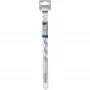 Bosch 2608597628 PRO Wood hadovitý vrták do dreva, 14 mm, celková dĺžka 235 mm, pracovná dĺžka 170 mm, šesťhranná stopka