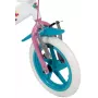 Detský bicykel TOIMSA 12