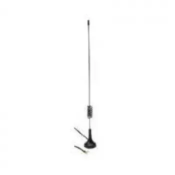 Olympia 5915 externá GSM anténa pre sériu Protect/ProHome, 3 dBi