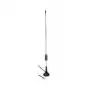 Olympia 5915 externá GSM anténa pre sériu Protect/ProHome, 3 dBi