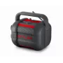 Prenosné Bluetooth rádio Muse M-968 BTR — 40 W, NFC, nabíjateľná batéria
