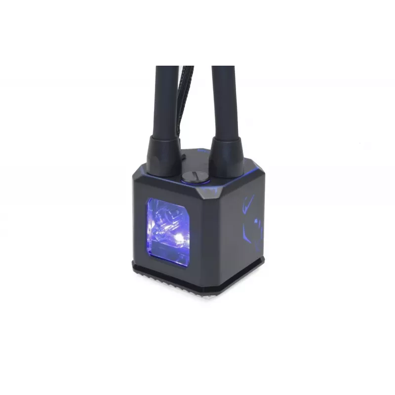 All-in-One kvapalinový chladič Alphacool 11729