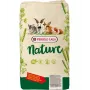 VERSELE-LAGA Nature Cuni - krmivo pre králiky - 9 kg