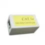 Kábel ACC COUPLER 8P8C/NCA-LC5E-001 GEMBIRD