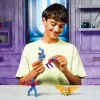 Akčné figúrky Cobi Mr Beast Lab Hybrydy Multipack – zberateľská sada od Cobi (MO-24903)