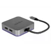 Dokovacia stanica pre tablet univerzálna DeLOCK 87742