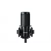 Shure SM4-K - kondenzátorový mikrofón, externá polarizácia