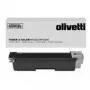 OLIVETTI B0946 - TK-590K - toner čierny - pre d-Color MF2603, MF2604, P2026