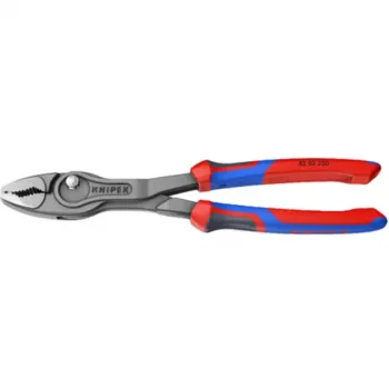 TWING GRIP ČELNÉ KLIESTE 250 MM