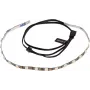 Alphacool 15358 príslušenstvo k počítačovej skrini univerzálna ľahká sada počítačová taška (15358)