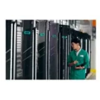 HPE NS204i-u Gen11 RAID radič PCI Express P48183-B21